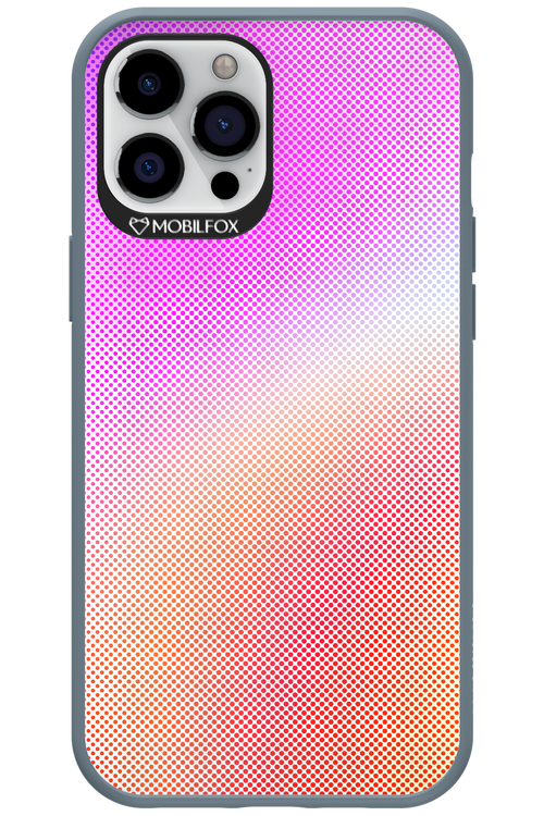 Sunset Pixel - Apple iPhone 12 Pro Max