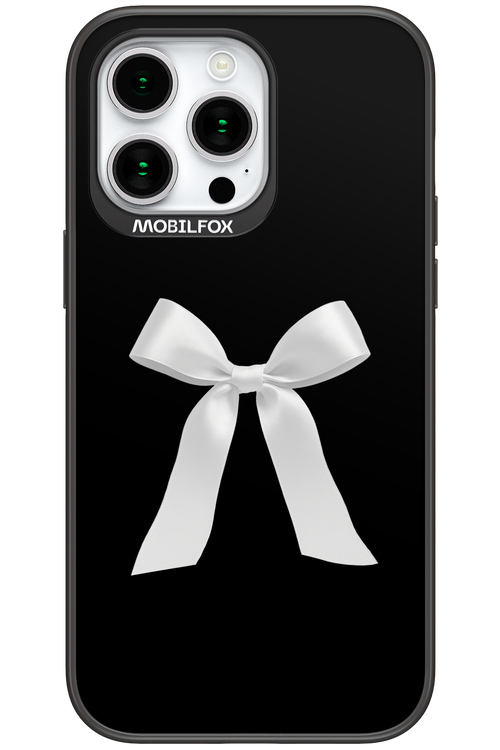 Eleganty - Apple iPhone 15 Pro Max