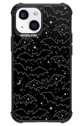 Dreamer Bat - Apple iPhone 13 Mini