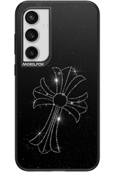 Chrome Standard - Samsung Galaxy S24+