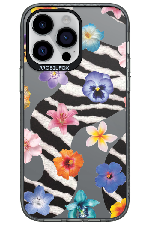 MOM'S FLOWERS - Apple iPhone 14 Pro Max