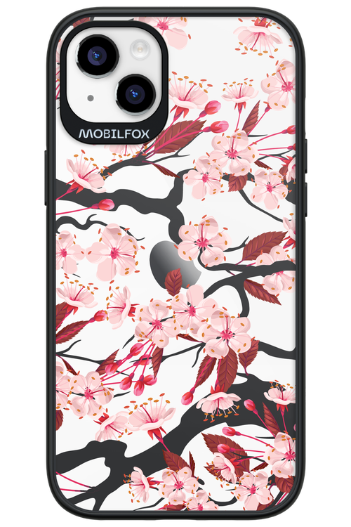 Sakura 2.0 - Apple iPhone 14 Plus