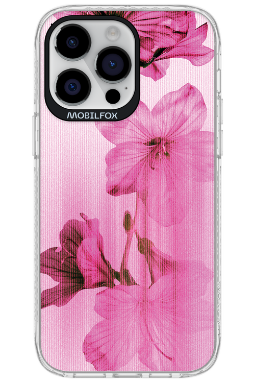 Floro - Apple iPhone 14 Pro Max