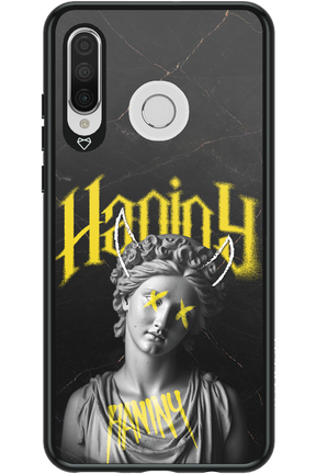 Classic Haniny - Huawei P30 Lite