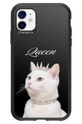 Queen 2.0 - Apple iPhone 11