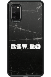 BSW 20 (2) 2.0 - Samsung Galaxy A41