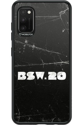 BSW 20 (2) 2.0 - Samsung Galaxy A41