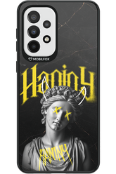 Classic Haniny - Samsung Galaxy A33