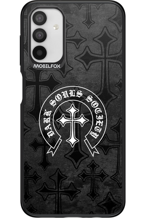 Dark Souls Society - Samsung Galaxy A04s