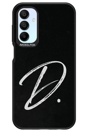 (Off Space) D 2.0 - Samsung Galaxy A15