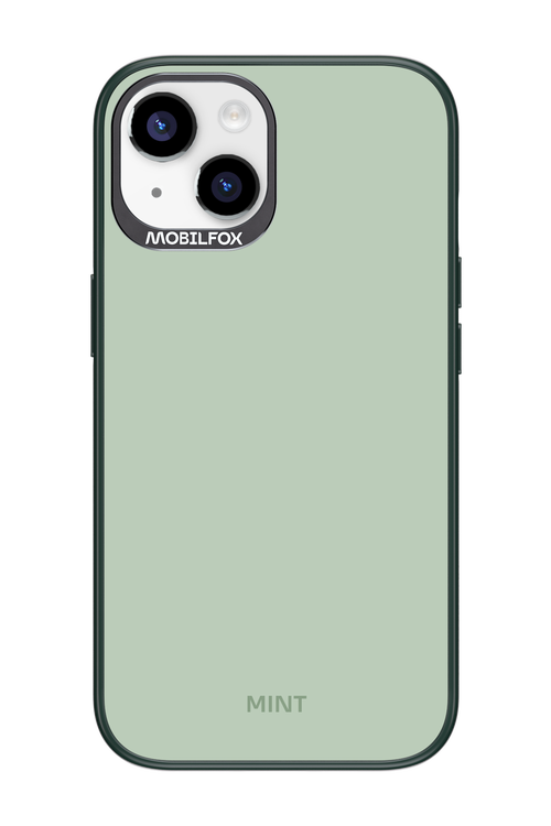 MINT - Apple iPhone 14
