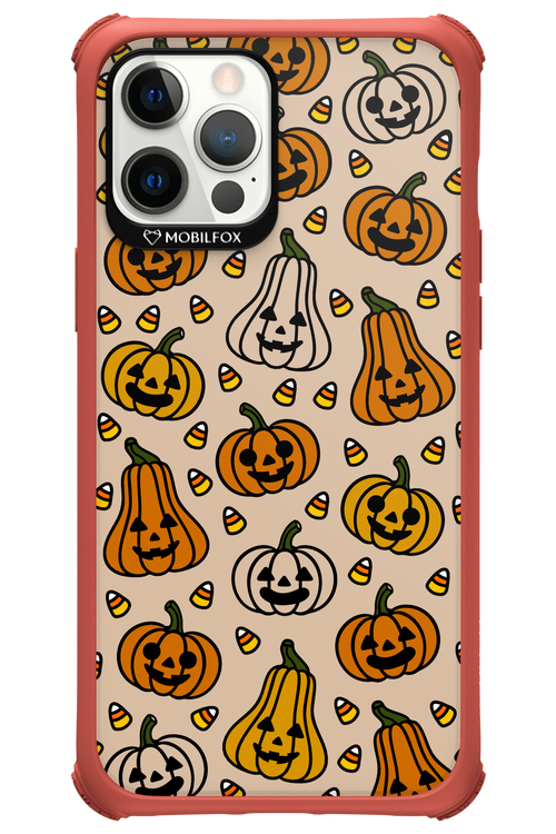 Sweet Thrill - Apple iPhone 12 Pro Max