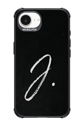 (Off Space) J 2.0 - Apple iPhone 16e