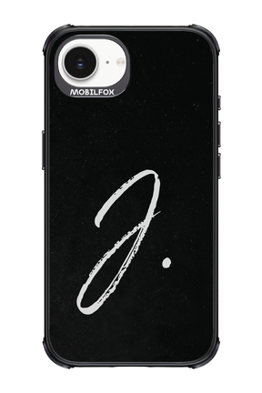 (Off Space) J 2.0 - Apple iPhone 16e