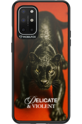 DeliCat 2.0 - OnePlus 8T