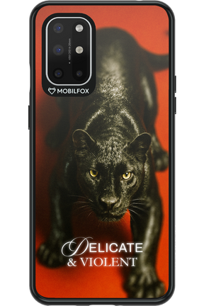 DeliCat 2.0 - OnePlus 8T