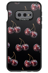 Cherry Rush - Samsung Galaxy S10e