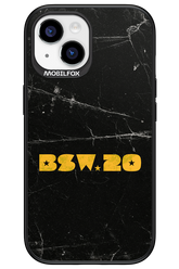 BSW 20 (5) 2.0 - Apple iPhone 15