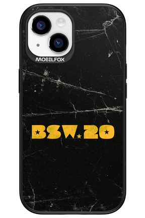 BSW 20 (5) 2.0 - Apple iPhone 15