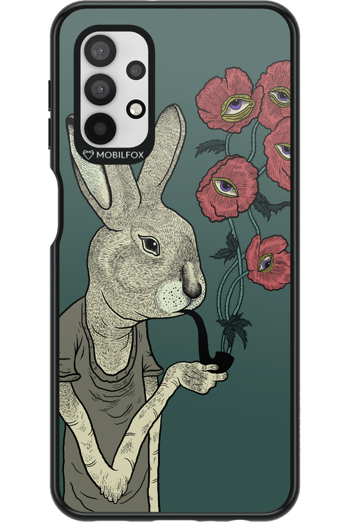 Bunny - Samsung Galaxy A32 5G
