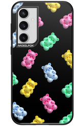 Gummy Bears - Samsung Galaxy S23 FE