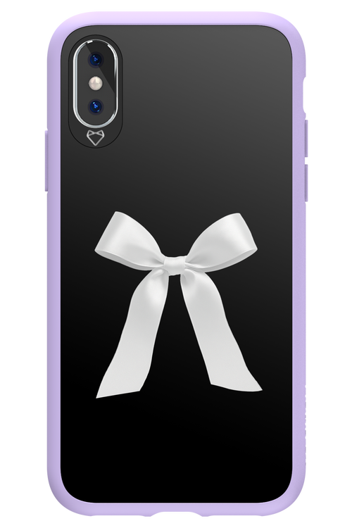 Eleganty - Apple iPhone X