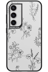 Bouquet - Samsung Galaxy S24
