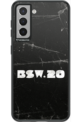 BSW 20 (2) 2.0 - Samsung Galaxy S21