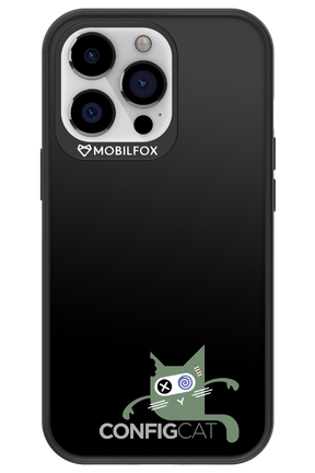 zombie2 - Apple iPhone 13 Pro