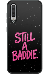 Baddie 2.0 - Samsung Galaxy A70