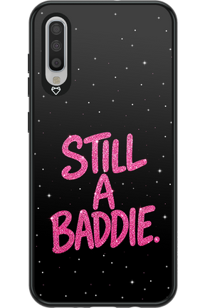 Baddie 2.0 - Samsung Galaxy A70