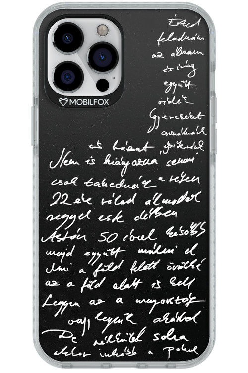 Úgy Unom - Apple iPhone 12 Pro Max