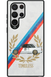 Timeless - Samsung Galaxy S22 Ultra