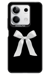 Eleganty - Xiaomi Redmi Note 13 5G