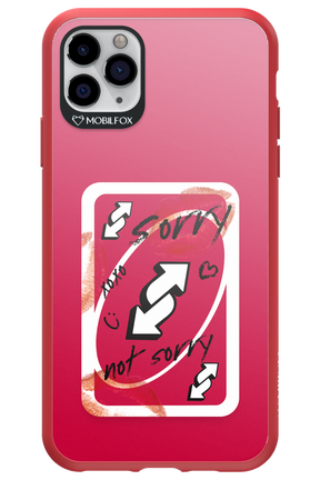 Turn - Apple iPhone 11 Pro Max