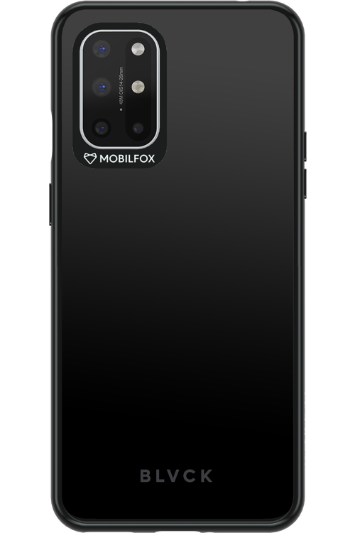 BLVCK - OnePlus 8T