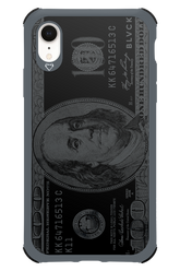 100 - Apple iPhone XR