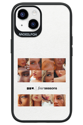 BSW FourSeasons 4 2.0 - Apple iPhone 14