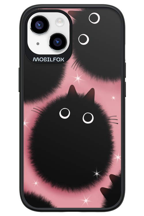 PURRr - Apple iPhone 14