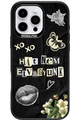 Hát nem elvagyunk 2 - Apple iPhone 16 Pro Max