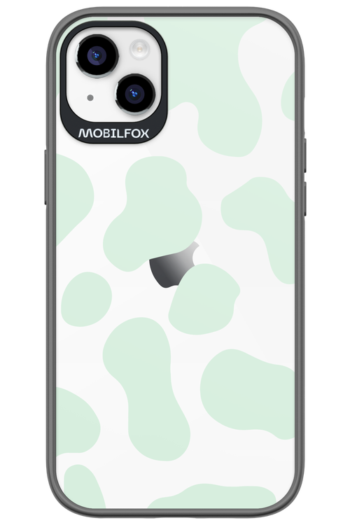 Minty Moo - Apple iPhone 14 Plus