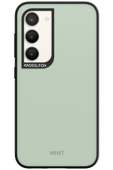 MINT 2.0 - Samsung Galaxy S23