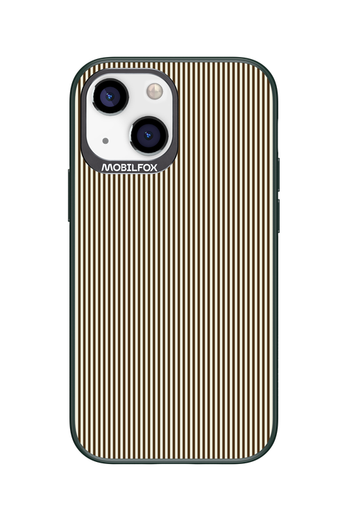 Business Casual 2.0 - Apple iPhone 13 Mini