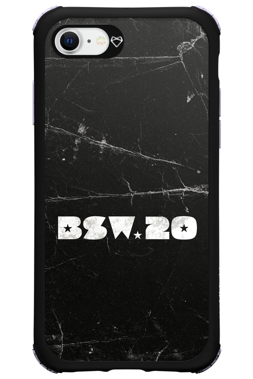 BSW 20 (2) 2.0 - Apple iPhone SE 2022