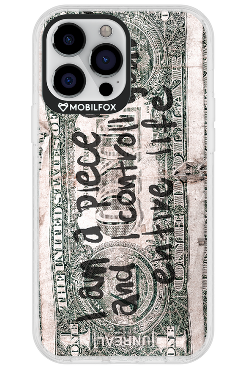 Dollars - Apple iPhone 13 Pro Max
