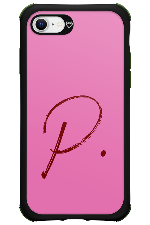 (Sorbet) P 2.0 - Apple iPhone 7