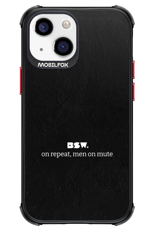 BSW FourSeasons 7 2.0 - Apple iPhone 13 Mini