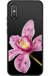 Pink Hibiscus 2.0 - Xiaomi Redmi 9A