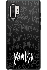Yamina - Samsung Galaxy Note 10+