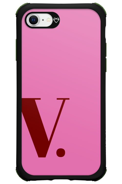 V (Sorbet) 2.0 - Apple iPhone 7
